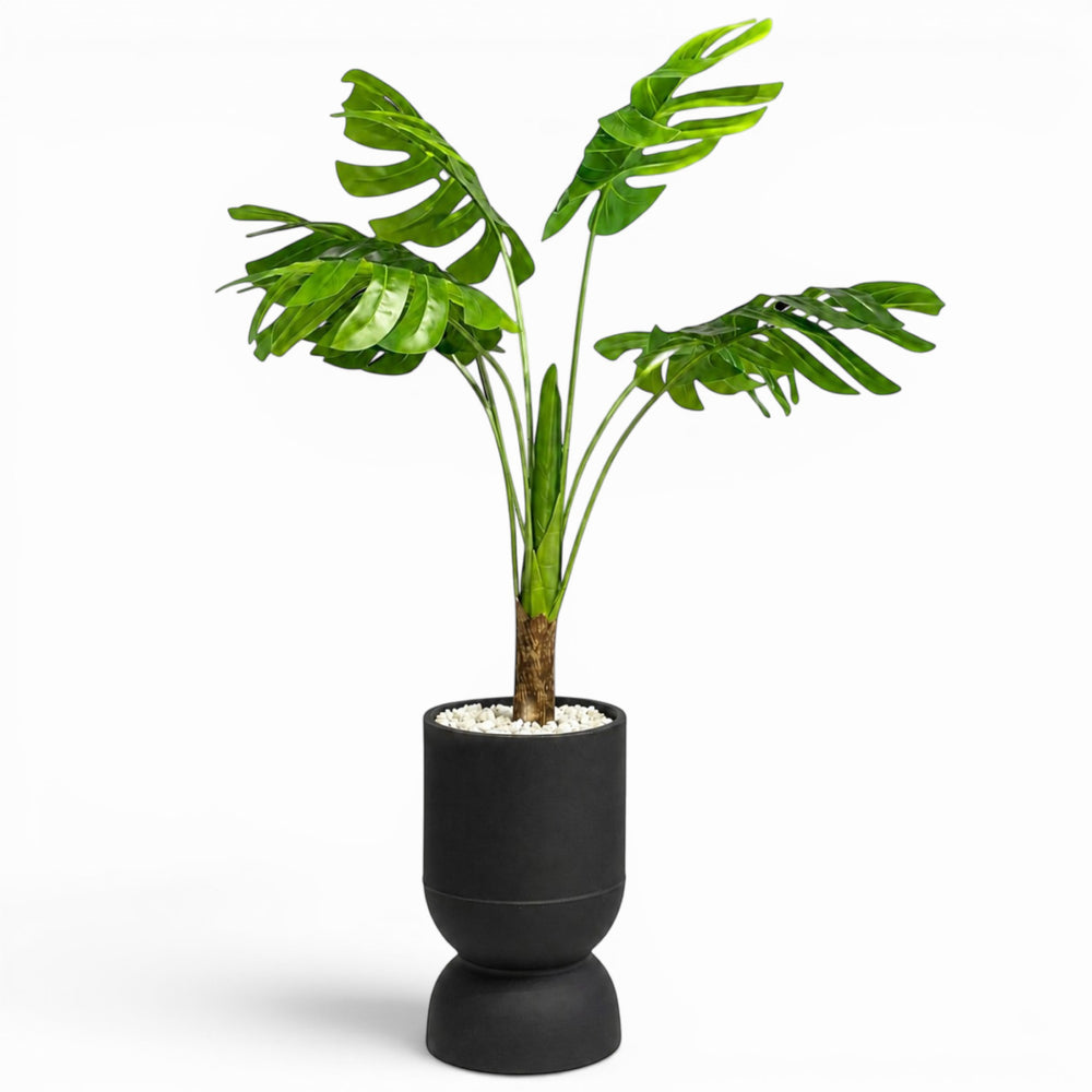 Plante Monstera Artificielle