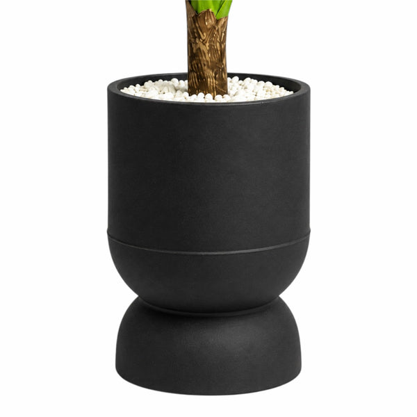 Plante Monstera Artificielle