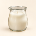 Bougie Parfumée Lumar