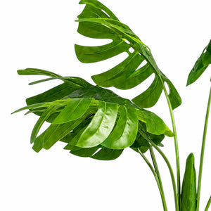 Plante Monstera Artificielle