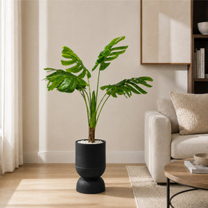 Plante Monstera Artificielle