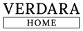 VERDARA HOME