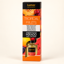 Diffuseur d’Ambiance à Bâtonnets – 4 Parfums