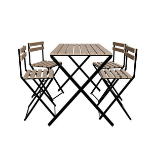 TEST_3D